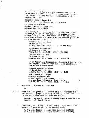 p. 38