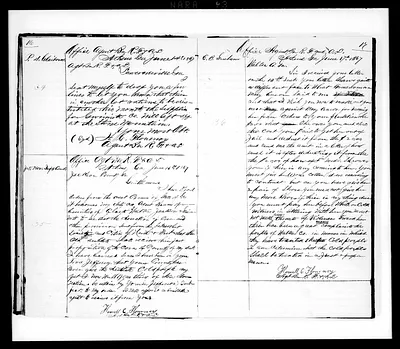 p. 12
