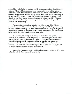 p. 42