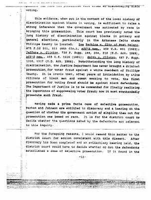 p. 60
