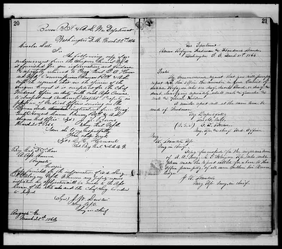 p. 25