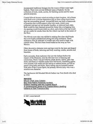 p. 21