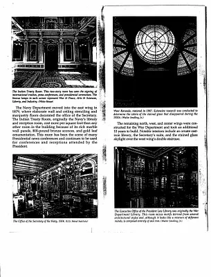 p. 30