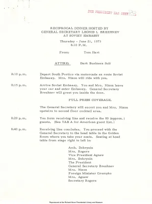 p. 56