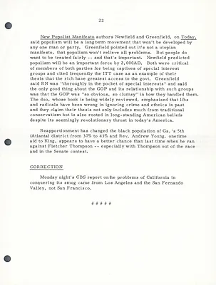 p. 23