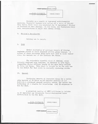 p. 8