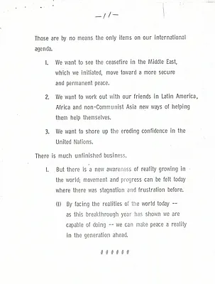 p. 16