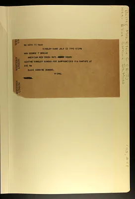 p. 27