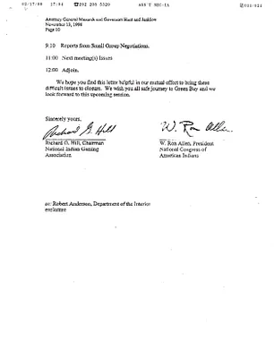 p. 27