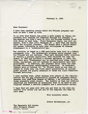p. 23