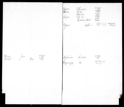 p. 23