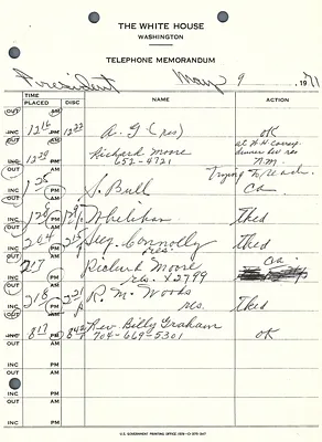 p. 24