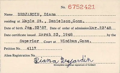 p. 58