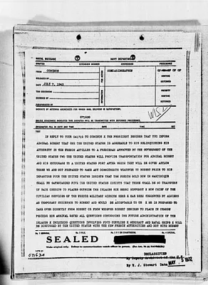 p. 38