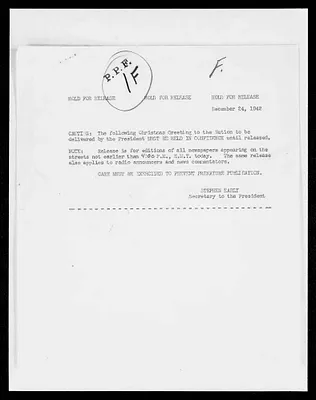p. 10