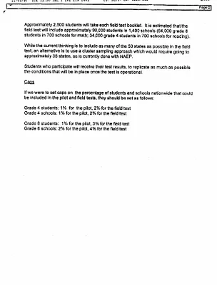 p. 40