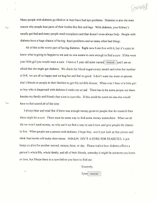 p. 43