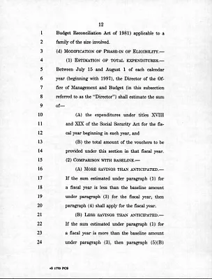 p. 13