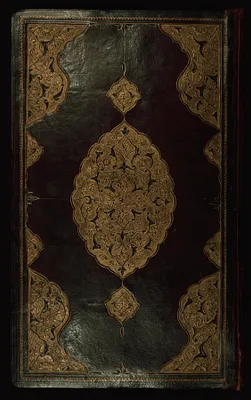 p. 1