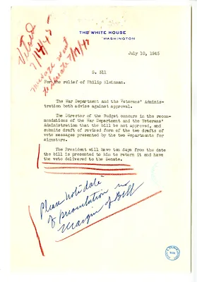 p. 43