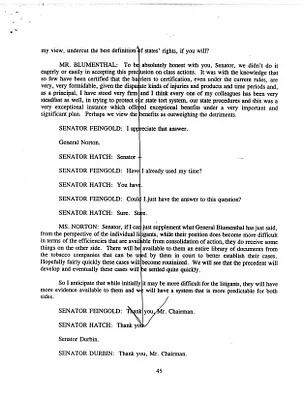 p. 12