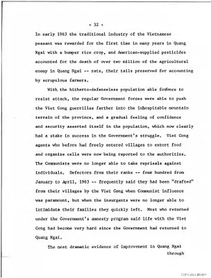 p. 55