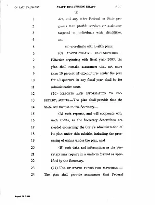 p. 58