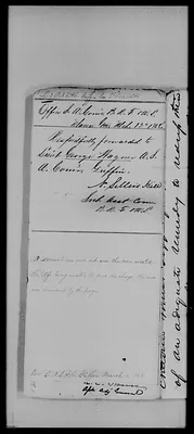 p. 55