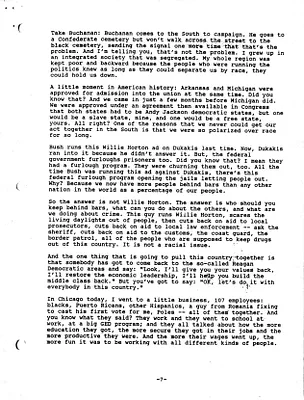 p. 58