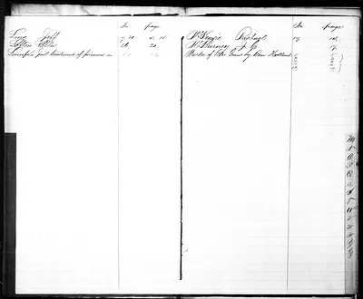 p. 8