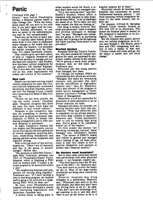 p. 33