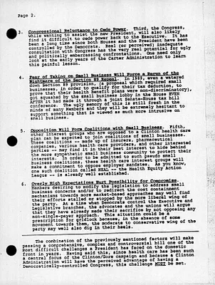 p. 45