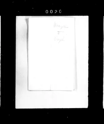 p. 31