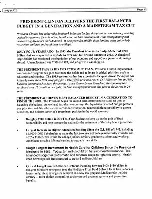 p. 18