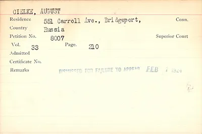 p. 60