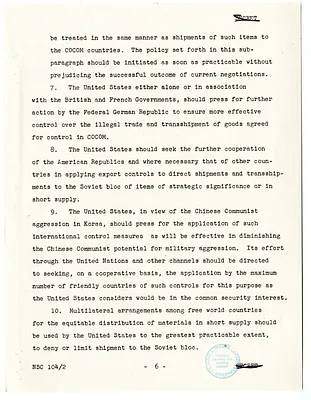 p. 9