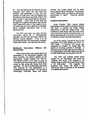 p. 45