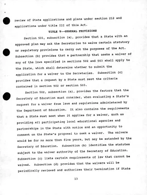 p. 49