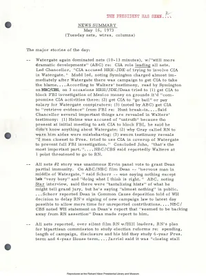 p. 54
