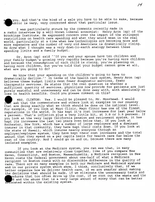p. 16
