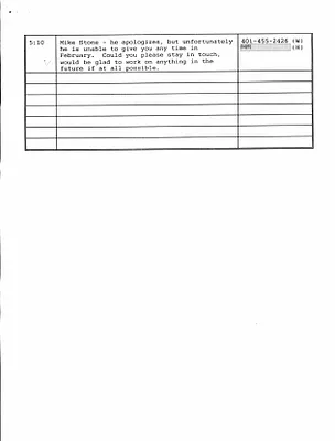 p. 17