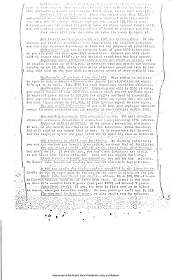 p. 50