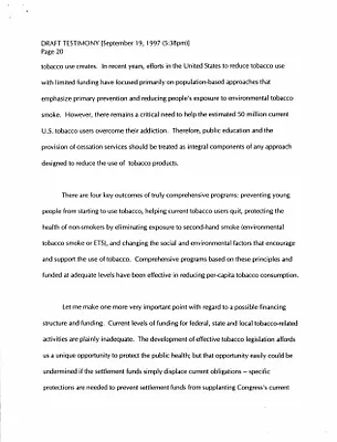 p. 21