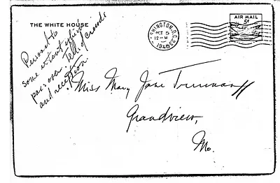 p. 4
