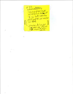 p. 15
