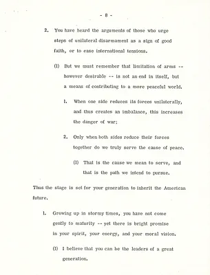 p. 38