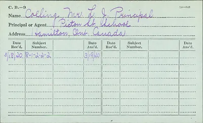 p. 3