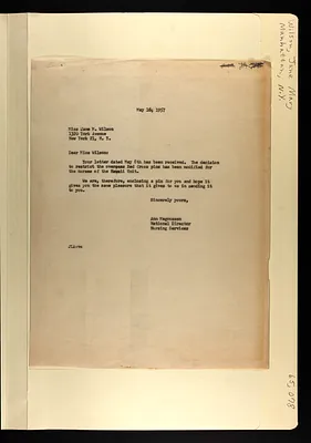 p. 4