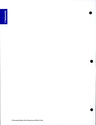 p. 14