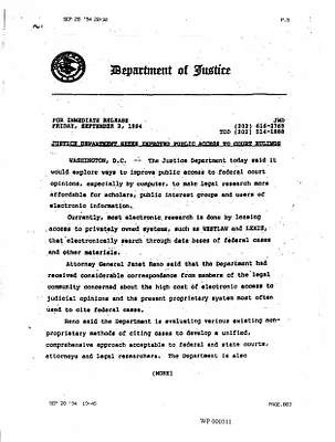 p. 24